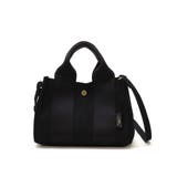 正規品 ヴィオラドーロ トートバッグ | ギャレリア Bag＆Luggage | 詳細画像11 