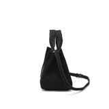 正規品 ヴィオラドーロ トートバッグ | ギャレリア Bag＆Luggage | 詳細画像12 