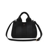 正規品 ヴィオラドーロ トートバッグ | ギャレリア Bag＆Luggage | 詳細画像13 