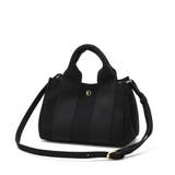 正規品 ヴィオラドーロ トートバッグ | ギャレリア Bag＆Luggage | 詳細画像14 