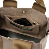 正規品 ヴィオラドーロ トートバッグ | ギャレリア Bag＆Luggage | 詳細画像17 