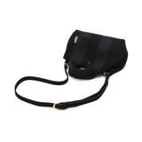 正規品 ヴィオラドーロ トートバッグ | ギャレリア Bag＆Luggage | 詳細画像18 