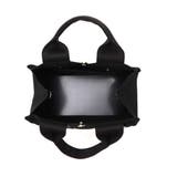 正規品 ヴィオラドーロ トートバッグ | ギャレリア Bag＆Luggage | 詳細画像19 