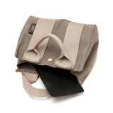 正規品 ヴィオラドーロ トートバッグ | ギャレリア Bag＆Luggage | 詳細画像20 