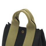 正規品 ヴィオラドーロ トートバッグ | ギャレリア Bag＆Luggage | 詳細画像21 