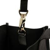 正規品 ヴィオラドーロ トートバッグ | ギャレリア Bag＆Luggage | 詳細画像22 