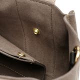 正規品 ヴィオラドーロ トートバッグ | ギャレリア Bag＆Luggage | 詳細画像25 