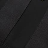 正規品 ヴィオラドーロ トートバッグ | ギャレリア Bag＆Luggage | 詳細画像26 