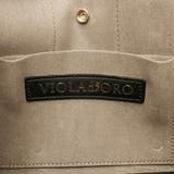 正規品 ヴィオラドーロ トートバッグ | ギャレリア Bag＆Luggage | 詳細画像27 