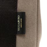 正規品 ヴィオラドーロ トートバッグ | ギャレリア Bag＆Luggage | 詳細画像28 