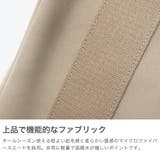 正規品 ヴィオラドーロ トートバッグ | ギャレリア Bag＆Luggage | 詳細画像4 