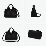 正規品 ヴィオラドーロ トートバッグ | ギャレリア Bag＆Luggage | 詳細画像6 