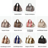 正規品 ヴィオラドーロ トートバッグ | ギャレリア Bag＆Luggage | 詳細画像8 