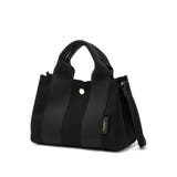 black×black | 正規品 ヴィオラドーロ トートバッグ | ギャレリア Bag＆Luggage
