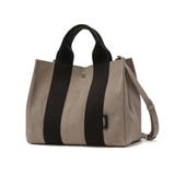 正規品 ヴィオラドーロ トートバッグ | ギャレリア Bag＆Luggage | 詳細画像10 