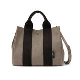 正規品 ヴィオラドーロ トートバッグ | ギャレリア Bag＆Luggage | 詳細画像11 