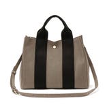 正規品 ヴィオラドーロ トートバッグ | ギャレリア Bag＆Luggage | 詳細画像13 