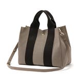正規品 ヴィオラドーロ トートバッグ | ギャレリア Bag＆Luggage | 詳細画像14 