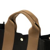 正規品 ヴィオラドーロ トートバッグ | ギャレリア Bag＆Luggage | 詳細画像21 