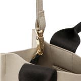 正規品 ヴィオラドーロ トートバッグ | ギャレリア Bag＆Luggage | 詳細画像22 