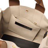 正規品 ヴィオラドーロ トートバッグ | ギャレリア Bag＆Luggage | 詳細画像24 