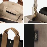 正規品 ヴィオラドーロ トートバッグ | ギャレリア Bag＆Luggage | 詳細画像5 