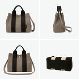 正規品 ヴィオラドーロ トートバッグ | ギャレリア Bag＆Luggage | 詳細画像6 