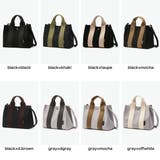 正規品 ヴィオラドーロ トートバッグ | ギャレリア Bag＆Luggage | 詳細画像7 