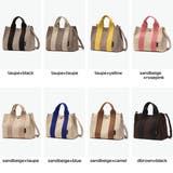 正規品 ヴィオラドーロ トートバッグ | ギャレリア Bag＆Luggage | 詳細画像8 
