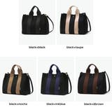 正規品 ヴィオラドーロ トートバッグ | ギャレリア Bag＆Luggage | 詳細画像2 