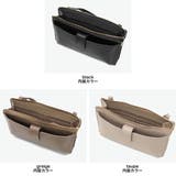正規品 ヴィオラドーロ スマホショルダー | ギャレリア Bag＆Luggage | 詳細画像4 