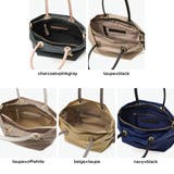 正規品 ヴィオラドーロ トートバッグ | ギャレリア Bag＆Luggage | 詳細画像11 