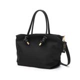 正規品 ヴィオラドーロ トートバッグ | ギャレリア Bag＆Luggage | 詳細画像13 