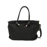 正規品 ヴィオラドーロ トートバッグ | ギャレリア Bag＆Luggage | 詳細画像14 