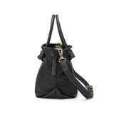 正規品 ヴィオラドーロ トートバッグ | ギャレリア Bag＆Luggage | 詳細画像15 