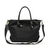 正規品 ヴィオラドーロ トートバッグ | ギャレリア Bag＆Luggage | 詳細画像16 