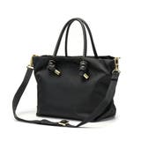 正規品 ヴィオラドーロ トートバッグ | ギャレリア Bag＆Luggage | 詳細画像17 
