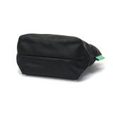正規品 ヴィオラドーロ トートバッグ | ギャレリア Bag＆Luggage | 詳細画像18 