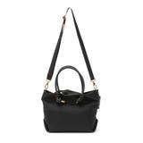 正規品 ヴィオラドーロ トートバッグ | ギャレリア Bag＆Luggage | 詳細画像19 