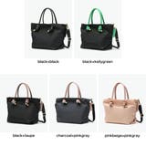 正規品 ヴィオラドーロ トートバッグ | ギャレリア Bag＆Luggage | 詳細画像2 