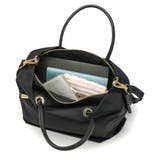 正規品 ヴィオラドーロ トートバッグ | ギャレリア Bag＆Luggage | 詳細画像20 