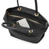 正規品 ヴィオラドーロ トートバッグ | ギャレリア Bag＆Luggage | 詳細画像21 