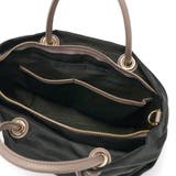 正規品 ヴィオラドーロ トートバッグ | ギャレリア Bag＆Luggage | 詳細画像23 