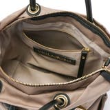 正規品 ヴィオラドーロ トートバッグ | ギャレリア Bag＆Luggage | 詳細画像24 