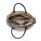 正規品 ヴィオラドーロ トートバッグ | ギャレリア Bag＆Luggage | 詳細画像25 