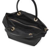 正規品 ヴィオラドーロ トートバッグ | ギャレリア Bag＆Luggage | 詳細画像27 