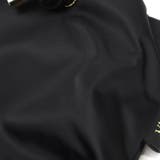 正規品 ヴィオラドーロ トートバッグ | ギャレリア Bag＆Luggage | 詳細画像28 