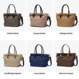 正規品 ヴィオラドーロ トートバッグ | ギャレリア Bag＆Luggage | 詳細画像3 