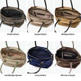 正規品 ヴィオラドーロ トートバッグ | ギャレリア Bag＆Luggage | 詳細画像5 