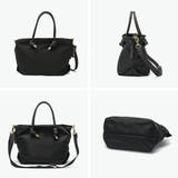 正規品 ヴィオラドーロ トートバッグ | ギャレリア Bag＆Luggage | 詳細画像7 